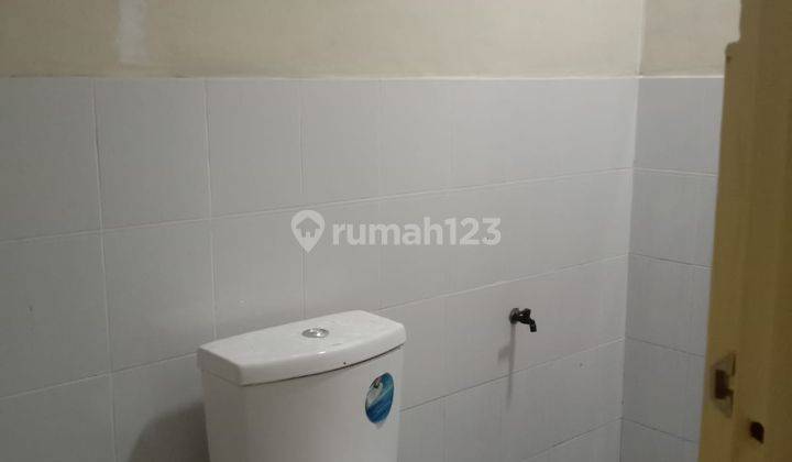 Promo Diskon 5 10 Juta Rumah Minimalis di Teras Boyolali 3