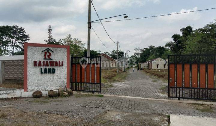 Promo Diskon 5 10 Juta Rumah Minimalis di Teras Boyolali 2