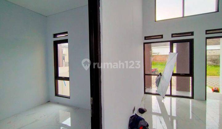 Rumah Mewah 400 Jutaan di Boyolali 6