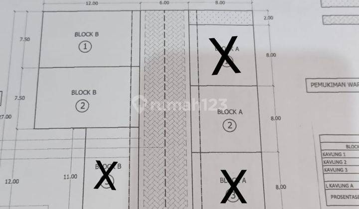 Hanya 180jt Dapat Rumah Limasan Di Boyolali Legalitas SHM 2