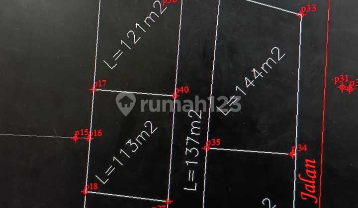 Megah 2 Lantai di Jogja, Miliki Segera!!! Jangan Nunggu Jadi Nanti Keburu di Ambil Orang 2