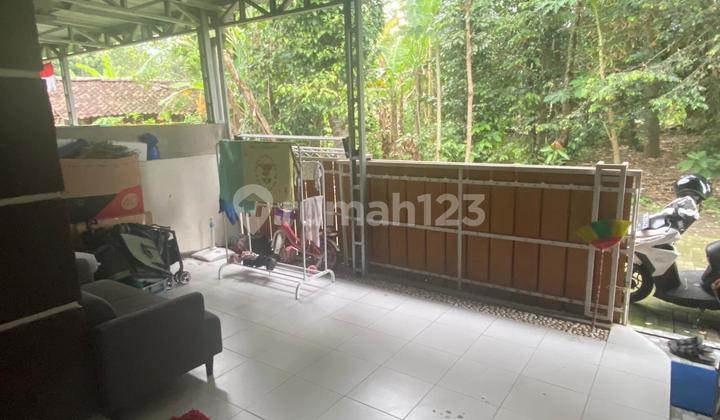 Cuma 265 Juta Rumah Siap Huni di Prambanan Type 40/68M2 SHM Ready Siap KPR 2