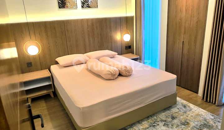 Tinggal Bawa Koper, Rumah Megah Full Furnished Type Luas 115/117m2 SHM READY 3KT+2KM di Sleman Tinggal Bawa Koper, Rumah Megah Full Furnished Type Luas 115/117m2 SHM READY 3KT+2KM di Sleman