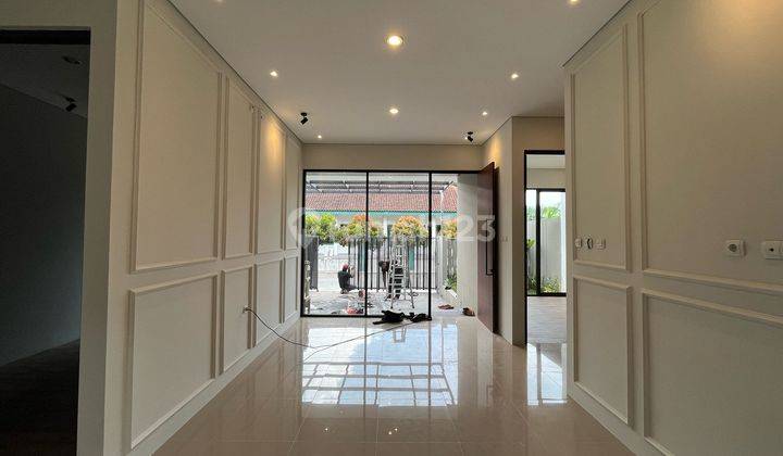 MEGAH LUAS STRATEGIS DI JOGJA!!! Type 107/182m2 harga 1.3 Miliar Nego Siap KPR Proses Kami Bantu