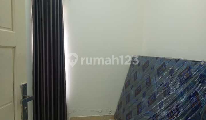 Cuma 255 Juta Udah Dapat Tanah+Bangunan Siap Huni Type 36/60m2 SHM+IMB READY Siap KPR di Prambanan 2