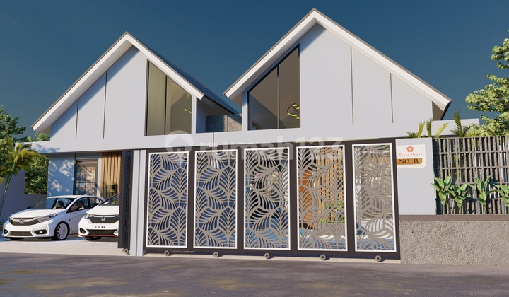 For Sale: Strategic Location House Near Prambanan Temple, Jogja-Solo Road, Prambanan Toll Exit Only 420M For Sale: Strategic Location House Near Prambanan Temple, Jogja-Solo Road, Prambanan Toll Exit Only 420M