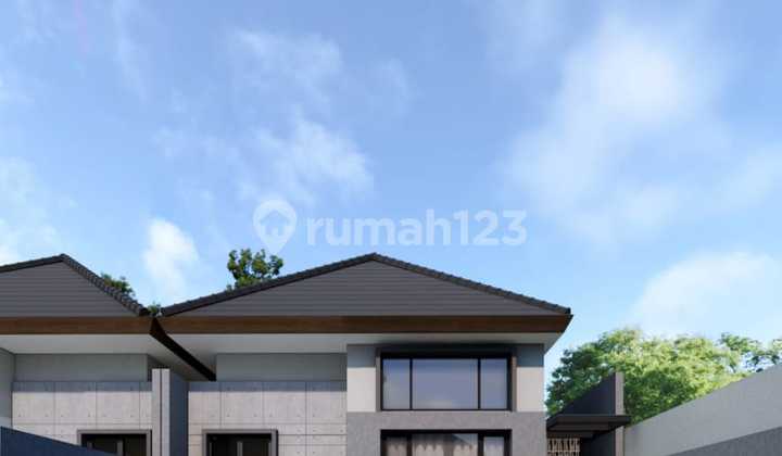Jual Rumah Pesan Bangun Dalam Perumahan, Harga Promo Launching Cuma 600Jtan Siap KPR Lokasi Dekat Jakal KM 13 & Deket Kampus Uii Jogja Jual Rumah Pesan Bangun Dalam Perumahan, Harga Promo Launching Cuma 600Jtan Siap KPR Lokasi Dekat Jakal KM 13 & Deket Kampus Uii Jogja