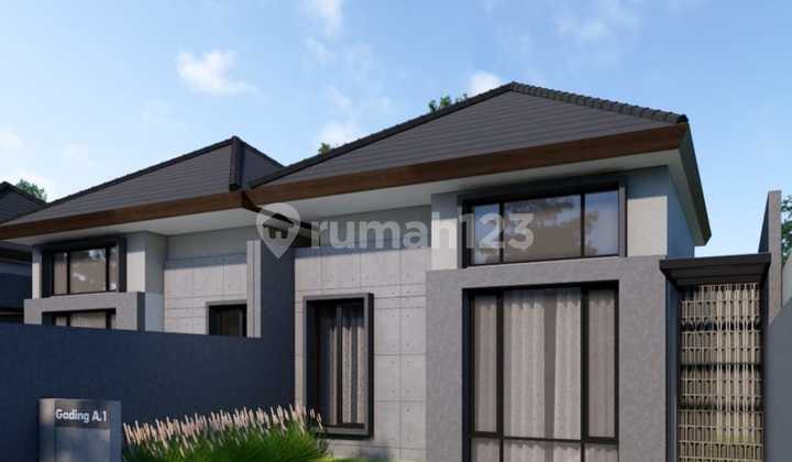 Jual Rumah Pesan Bangun Dalam Perumahan, Harga Promo Launching Cuma 600Jtan Siap KPR Lokasi Dekat Jakal KM 13 & Deket Kampus Uii Jogja Jual Rumah Pesan Bangun Dalam Perumahan, Harga Promo Launching Cuma 600Jtan Siap KPR Lokasi Dekat Jakal KM 13 & Deket Kampus Uii Jogja