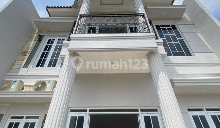 Sisa 1 Unit!!! Dari 14 Unit, Cluster American Classic di Kwaren Klaten Depan Exit Tol Klaten. 2 Lantai Cuma 500Jt Legalitas SHM Sisa 1 Unit!!! Dari 14 Unit, Cluster American Classic di Kwaren Klaten Depan Exit Tol Klaten. 2 Lantai Cuma 500Jt Legalitas SHM