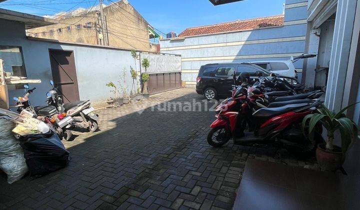 Di Jual Ruang Usaha 2 Lantai Di Dayeuh Kolot Bandung 2