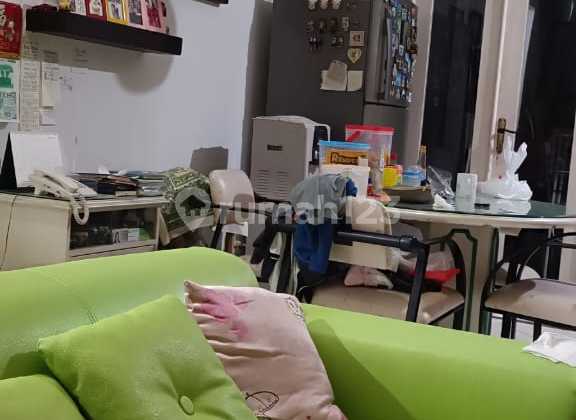 Di Jual Rumah Tatar Jingganagara Kota Baru Parahyangan Di Jual Rumah Tatar Jingganagara Kota Baru Parahyangan