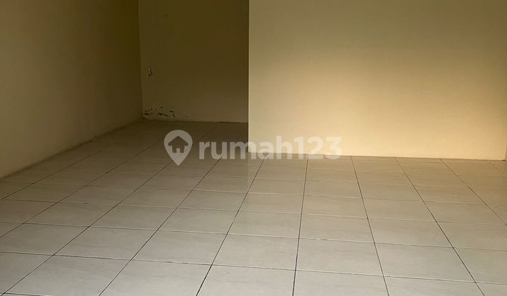 Di Jual Rumah Hook Tatar Naganingrum Kota Baru Parahayangan  2