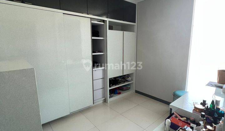 Di Jual Rumah Minimalis Tatar Candraresmi Kota Baru Parahyangan  2