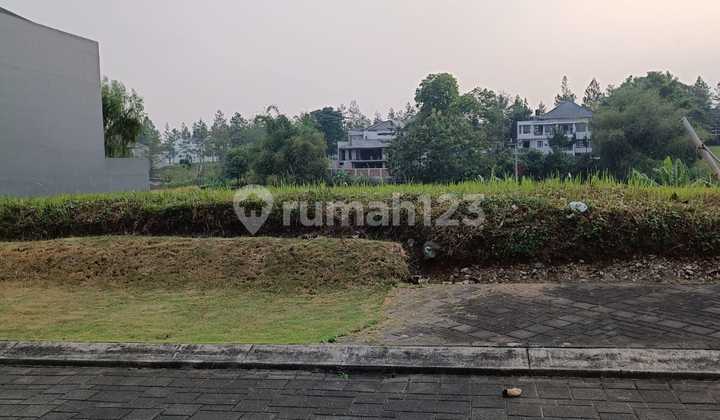 Dijual Hunian Siap Bangun Tatar Rambutkasih Kota Baru Parahyangan Dijual Hunian Siap Bangun Tatar Rambutkasih Kota Baru Parahyangan