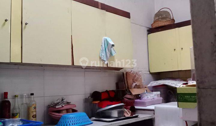 Dijual Rumah di Pasir Kaliki Bandung Cocok Untuk Buka Usaha Atau Tempat Tinggal 2