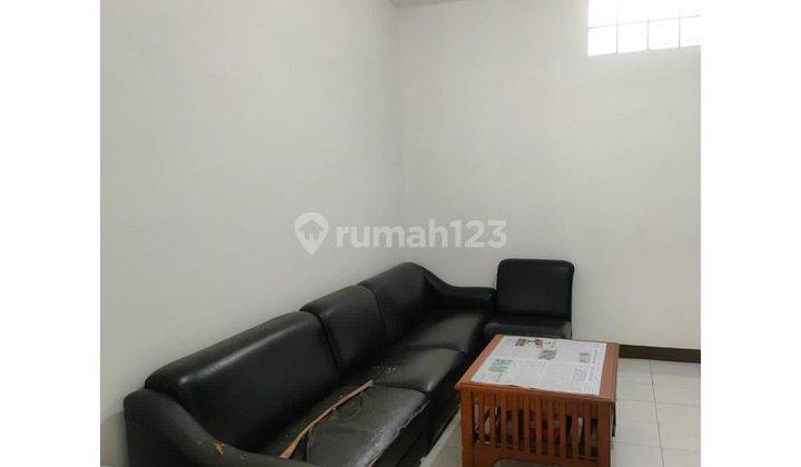 Di Jual Rumah Terawat Dan Strategis di Taman Kopo Indah Bandung 2