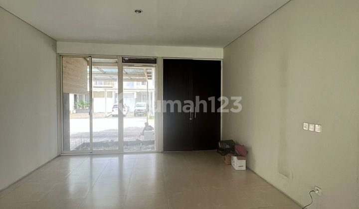 Di Jual Rumah di Tedjakencana Kota Baru Parahyangan 2