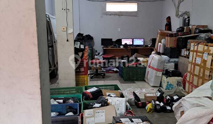 Ruko Cocok Untuk Usaha Cafe di Padalarang Bandung Barat Ruko Cocok Untuk Usaha Cafe di Padalarang Bandung Barat