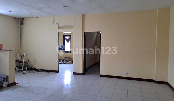 Ruko Cocok Untuk Buka Usaha di Cimahi Tengah Ruko Cocok Untuk Buka Usaha di Cimahi Tengah