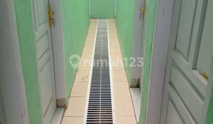 For Sale Kostan Belakang Botanica Mall Pasteur For Sale Kostan Belakang Botanica Mall Pasteur