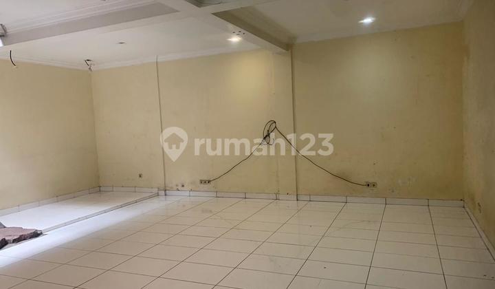 MURAH! Rumah Siap Huni di Tatar Wangsakerta Kota Baru Parahyangan MURAH! Rumah Siap Huni di Tatar Wangsakerta Kota Baru Parahyangan