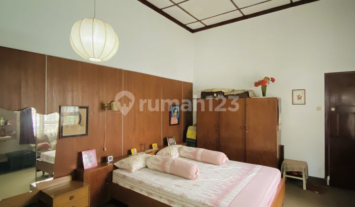 TERMURAH! Rumah Siap Huni di Cipaganti Bandung TERMURAH! Rumah Siap Huni di Cipaganti Bandung