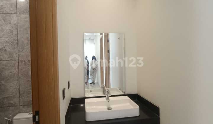 Rumah Baru Bisa Nego di Tatar Anggapati Kota Baru Parahyangan 2