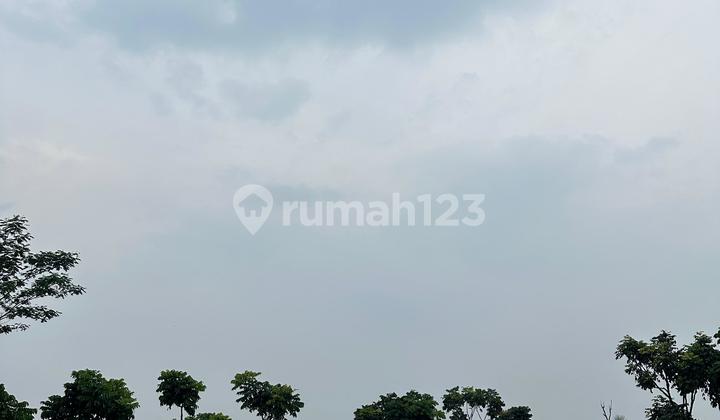 Hunian Murah View Lembah Tatar Tarubhawana Kota Baru Parahyangan Hunian Murah View Lembah Tatar Tarubhawana Kota Baru Parahyangan