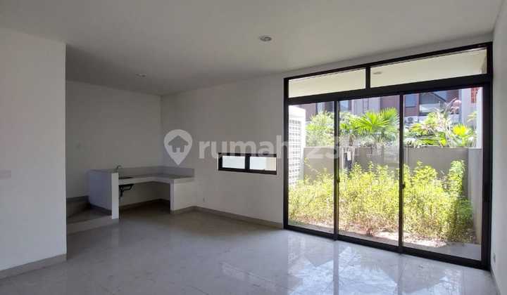 MURAH! Rumah siap huni di Podomoro Park Bandung 2