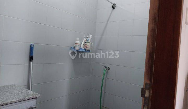 Best Deal Rumah Terawat Siap Huni di Setiabudi Regency Bandung 2