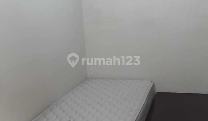 For Sale Ready-to-Operate Boarding House in Ciumbuleuit, Bandung 2