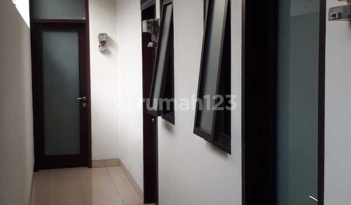 For Sale Kost Siap Beroperasi di Ciumbuleuit Bandung For Sale Kost Siap Beroperasi di Ciumbuleuit Bandung