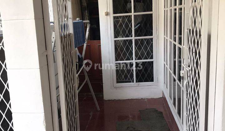 Dijual Rumah Terawat di Taman Kopo Indah 1 Bandung 2