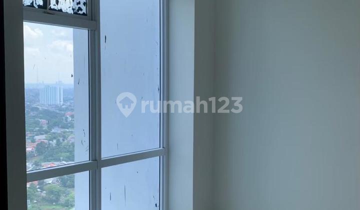 For Sale Apartment Siap Huni di Puri Mansion Jakarta Barat 2