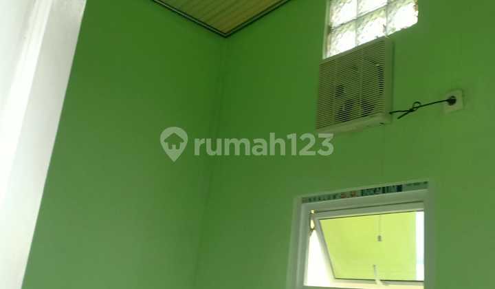 For Sale Kostan Belakang Botanica Mall Pasteur For Sale Kostan Belakang Botanica Mall Pasteur