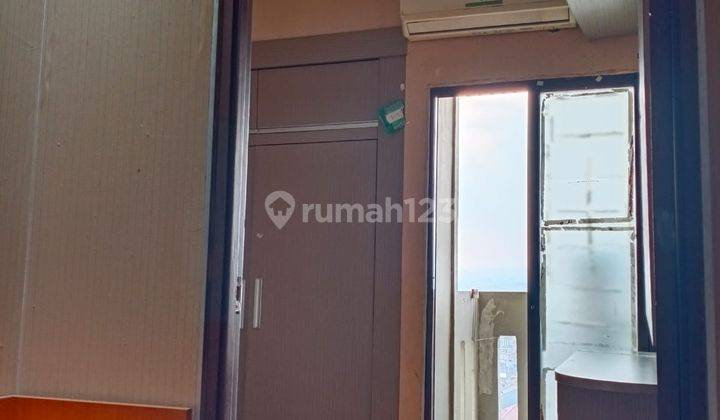 Apartemen Murah Siap Huni Gateway Cicadas Kota Bandung 2