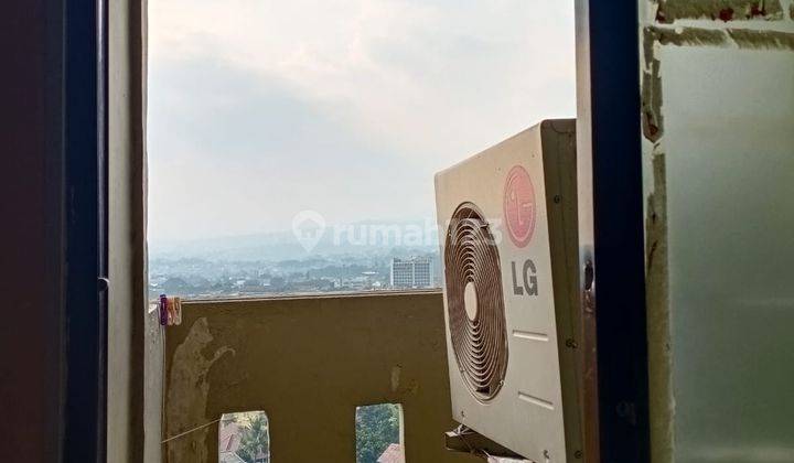 Apartemen Murah Siap Huni Gateway Cicadas Kota Bandung 2