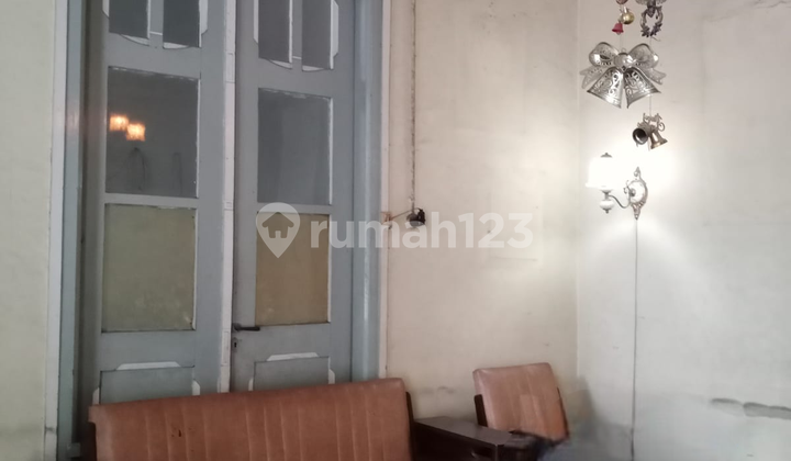 Disewakan Ruang Usaha Strategis di Pusat Kota Cimahi Disewakan Ruang Usaha Strategis di Pusat Kota Cimahi