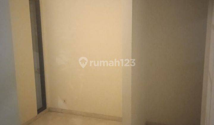 Town House Jarang Ada di Kawasan Elit Bandung 2