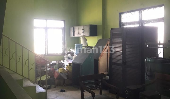 Ruko Cocok Untuk Kantor di Mainroad H. Amir Machmud Cimahi Ruko Cocok Untuk Kantor di Mainroad H. Amir Machmud Cimahi