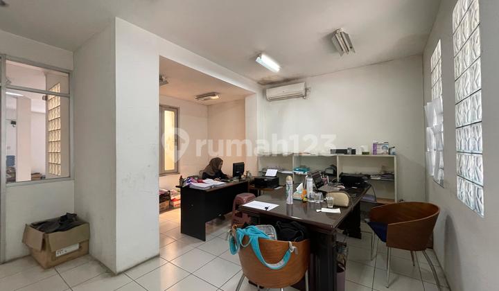 TERMURAH! Gudang 5menit dari Pintu Tol Baros Cimahi TERMURAH! Gudang 5menit dari Pintu Tol Baros Cimahi