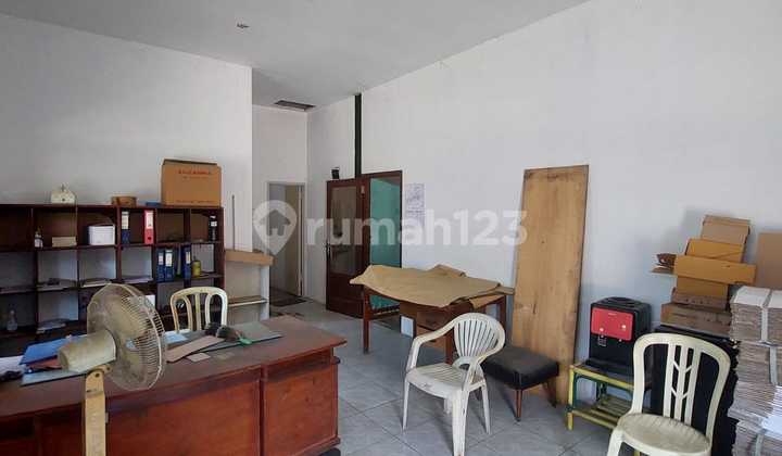 MURAH! Gudang Luas Akses Wingbox di Nanjung Cimahi Selatan MURAH! Gudang Luas Akses Wingbox di Nanjung Cimahi Selatan