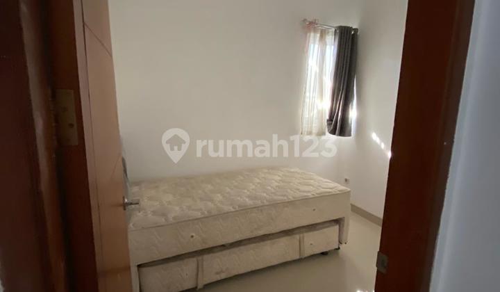 For Sale Well-Maintained House in Ciganitri Bandung