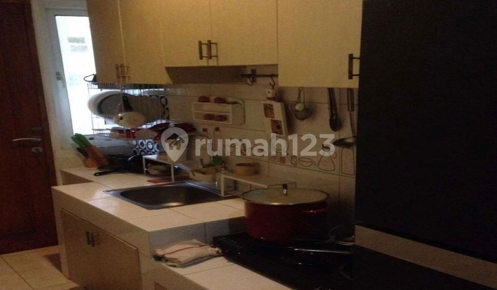 DIJUAL CEPAT RUMAH DI SAWAH LAMA CIPUTAT TANGSEL 2