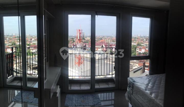 For Sale Fast Apartment Bintaro Residence 7th Floor Bintaro Jaya For Sale Fast Apartment Bintaro Residence 7th Floor Bintaro Jaya