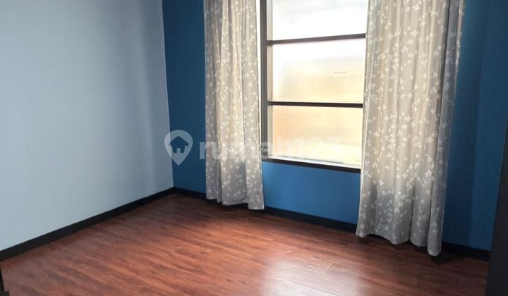 Rumah Sewa di Bintaro Sektor 7 Lokasi Strategis 2