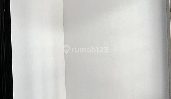 Rumah Minimalis 2,5 Lantai Rooftop Di Rangkapan Jaya Baru Depok 2