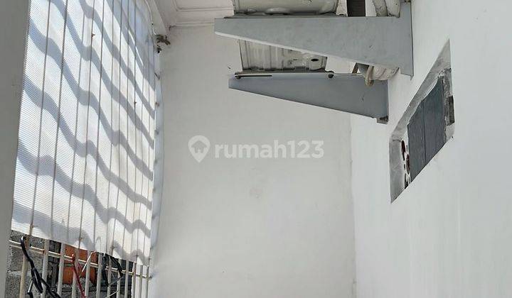 Rumah Kostan 2 Lantai 11 Kamar Di Cipedak Jak Sel 2