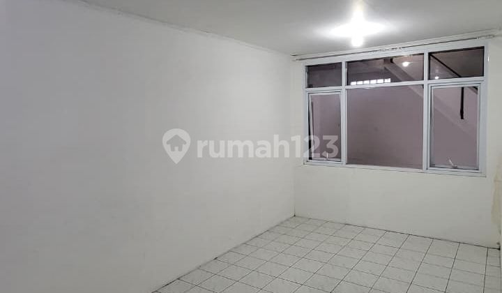 Murah! Rumah Siap Huni di Sayap Holis Bandung 2