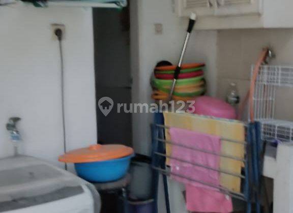 Di Jual Rumah Tatar Jingganagara Kota Baru Parahyangan  2